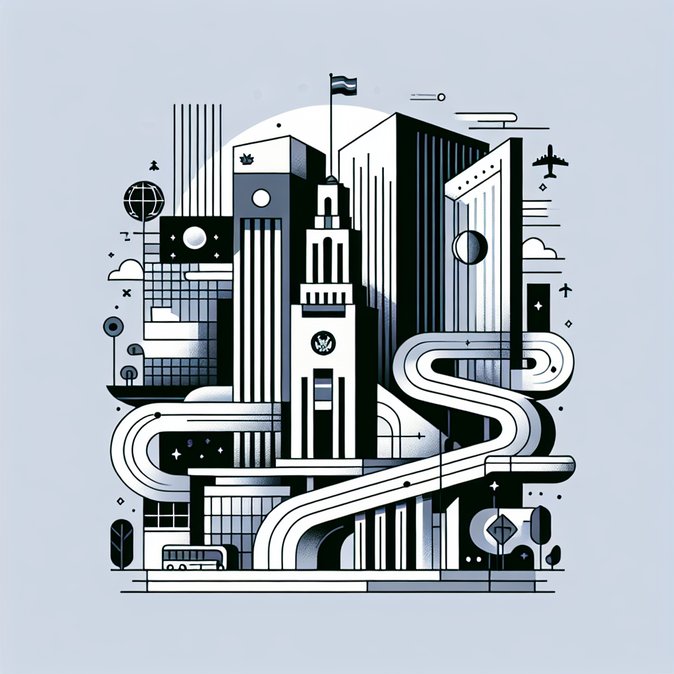 Sinn Féin renews call for Irish passport office in Northern Ireland amid record application numbers