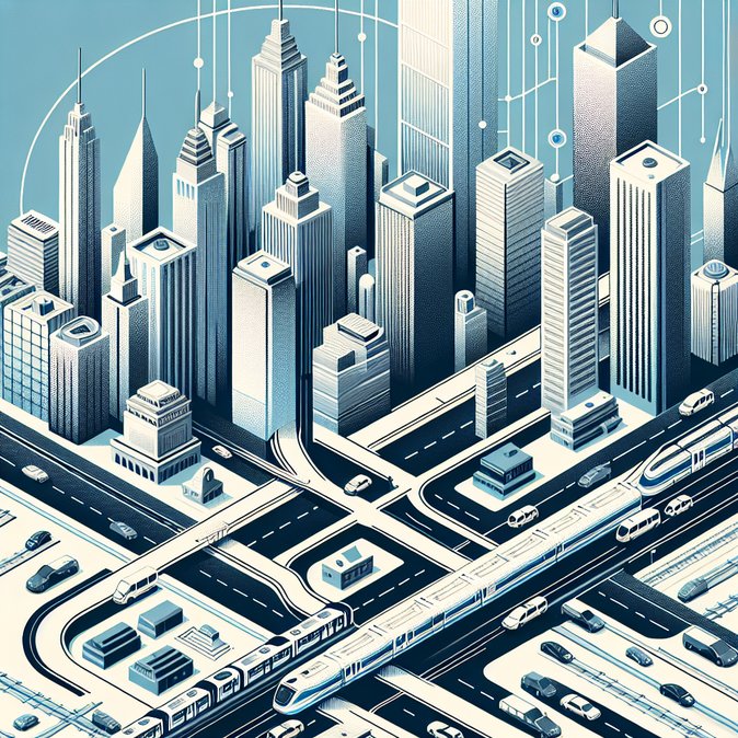 Belgian rail unions call week-long strike for 26–30 January, threatening nationwide travel chaos