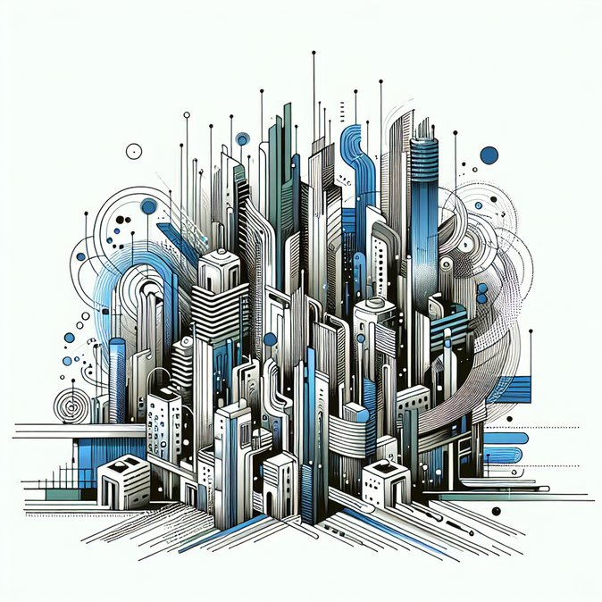 Public comment period closes today on DOJ plan to overhaul immigration appeals timetable