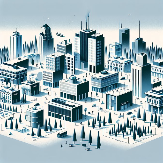 Work-permit applications to Finland plunge 25 % as employers cool hiring plans