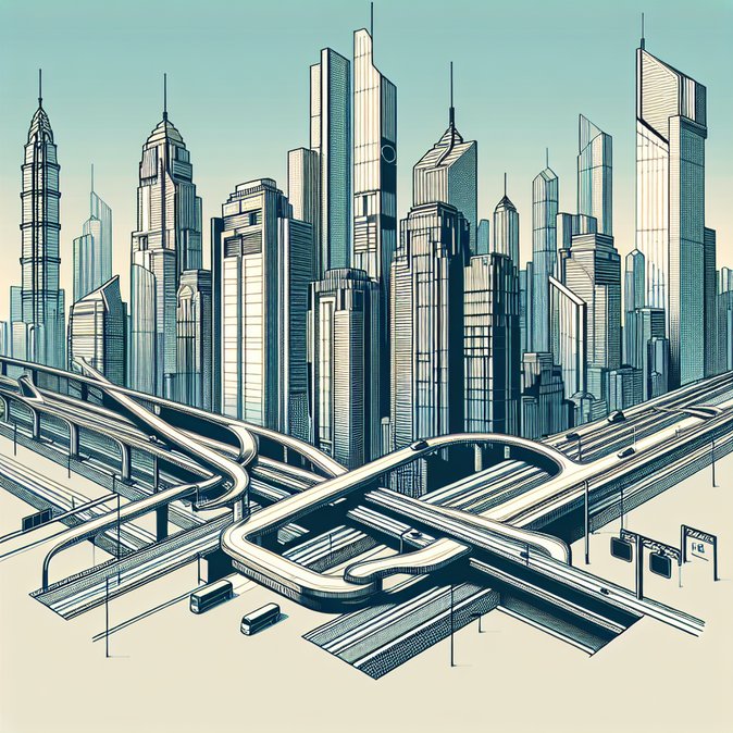 Two-Sessions delegates urge turning Hong Kong into a ‘global highland for talent’