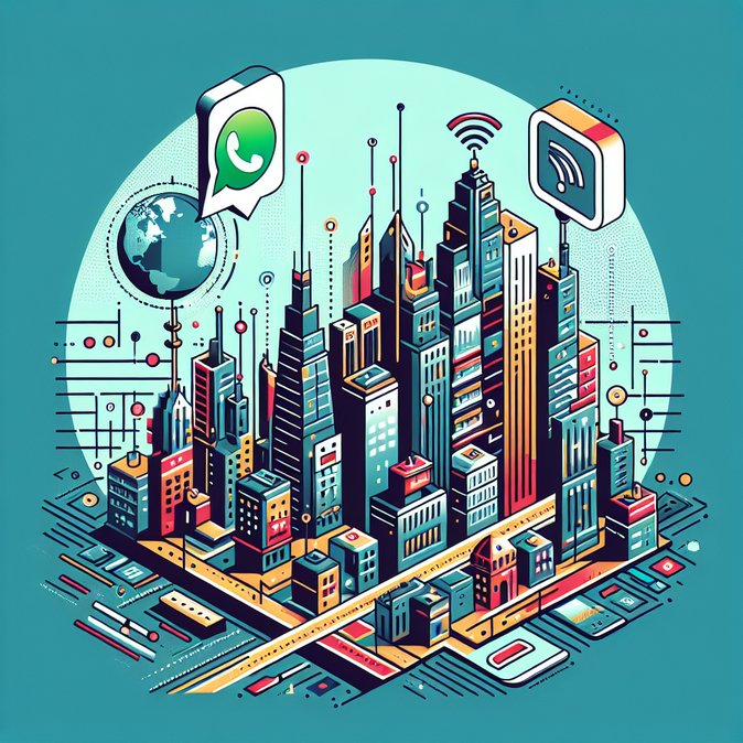 Global Affairs Canada Adds WhatsApp and Signal Lines for Canadians Requiring Emergency Help Abroad