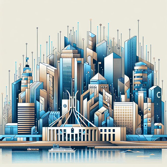 ACT Raises Income Thresholds and Scraps 482-Visa Pathway in 2026 Skilled-Migration Overhaul