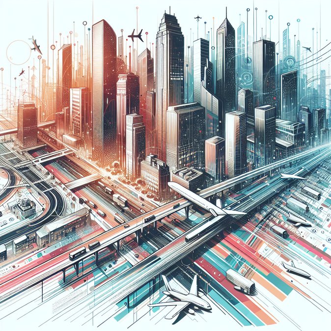 Flair Airlines Joins Air Transport Association of Canada, Strengthening Low-Cost Carrier’s Policy Voice