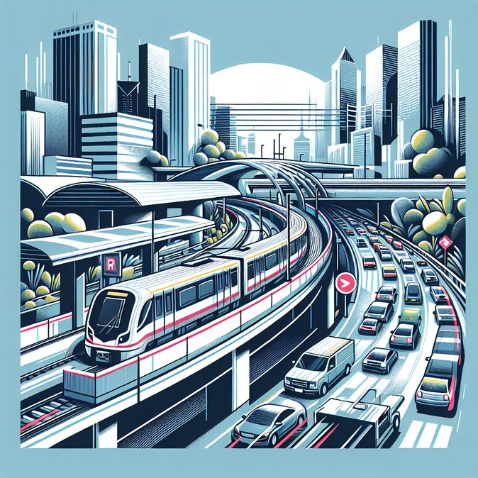 Naples’ EAV rail staff confirm four-hour walkout for 13 April