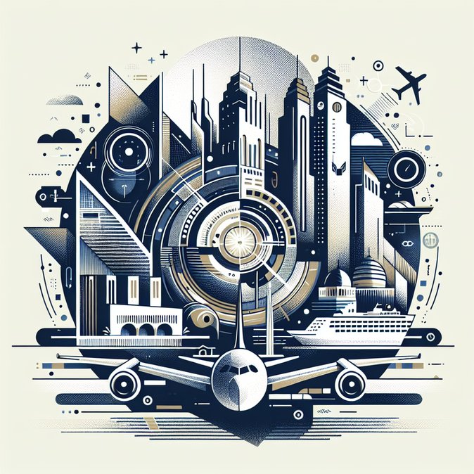 Finnair Adds One-Off Muscat–Helsinki Service as Doha-Dubai Suspension Extends