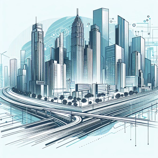 WTTC Hails China’s Visa-Free Push as Tourism GDP Nears US$1.9 Trillion