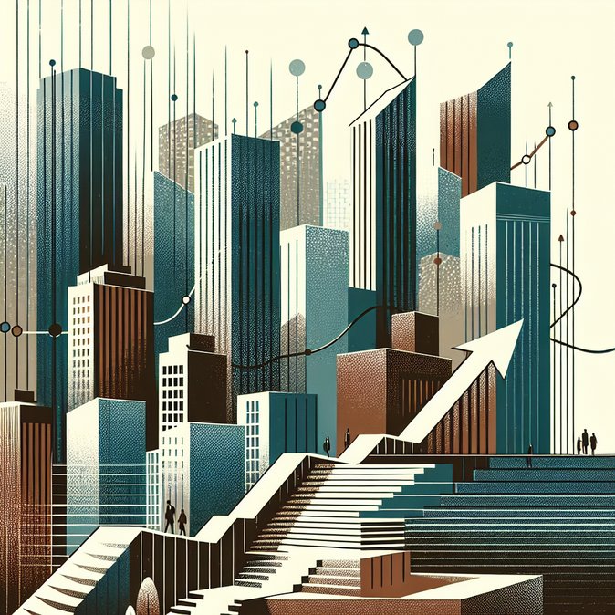 French Draft Budget Would Add €100 to Most Residency Cards from 2026