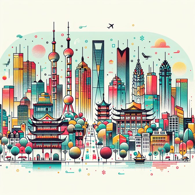 Spring Festival Campaign Unleashes 360 Million Yuan in Tourism Vouchers for Visitors