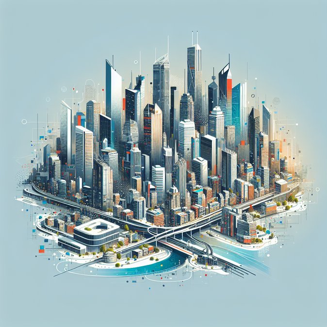 Updated SkillSelect Checklist Targets EOI Errors in Skilled-Migration Stream