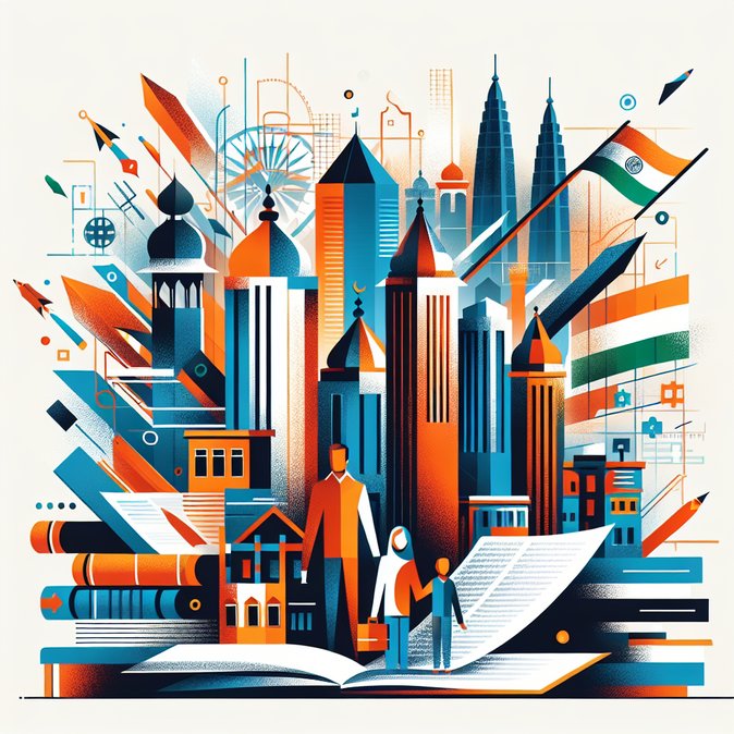 Karnataka Drafts New Quota Rules for OCI Students in Medical Colleges