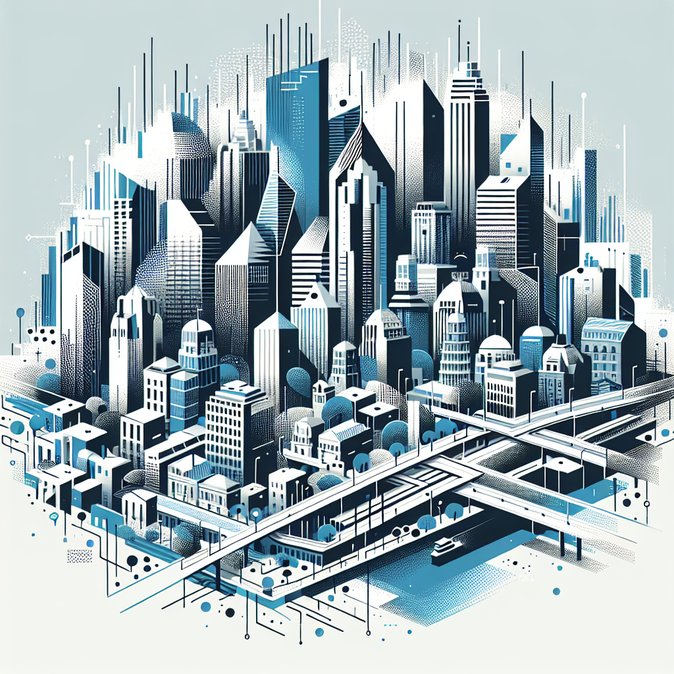 Australia doubles Temporary Graduate visa fee, sparking backlash from international students