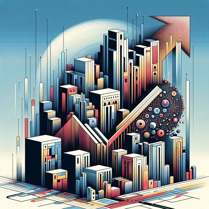 Czech Consulate in Dresden Imposes Zero-Quota on Employee-Card and Business-Visa Filings