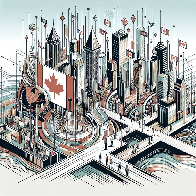 Canada passes Bill C-3 to scrap ‘second-generation cut-off’ and expand citizenship-by-descent