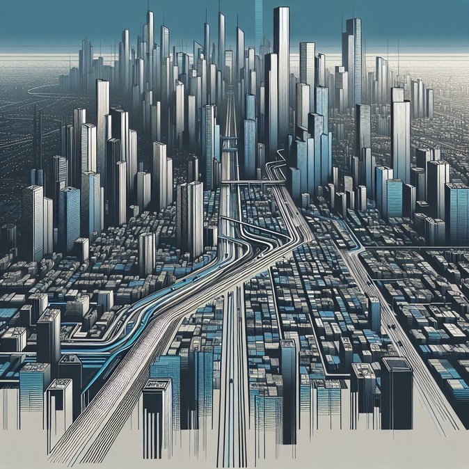 Guangzhou and Dongguan care homes added to Hong Kong’s cross-border elderly-care subsidy scheme