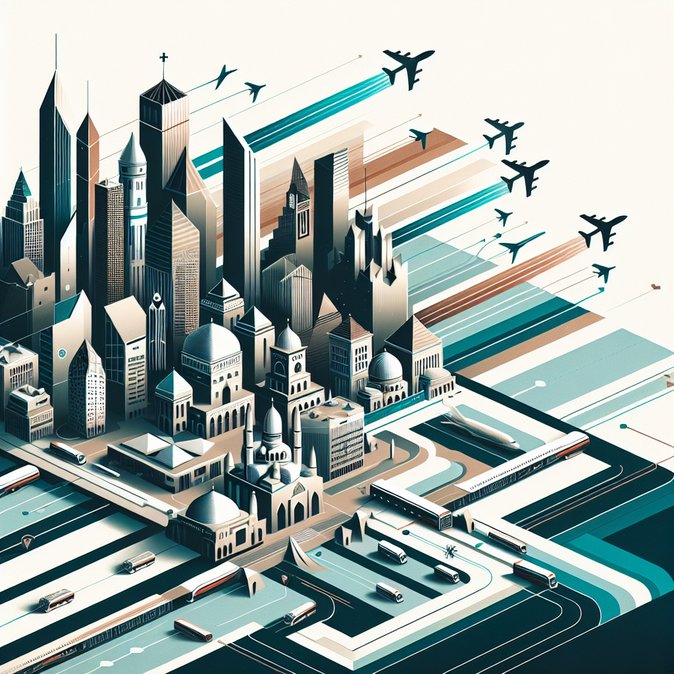 Federal Foreign Ministry Issues ‘Do Not Travel’ Warning for Israel