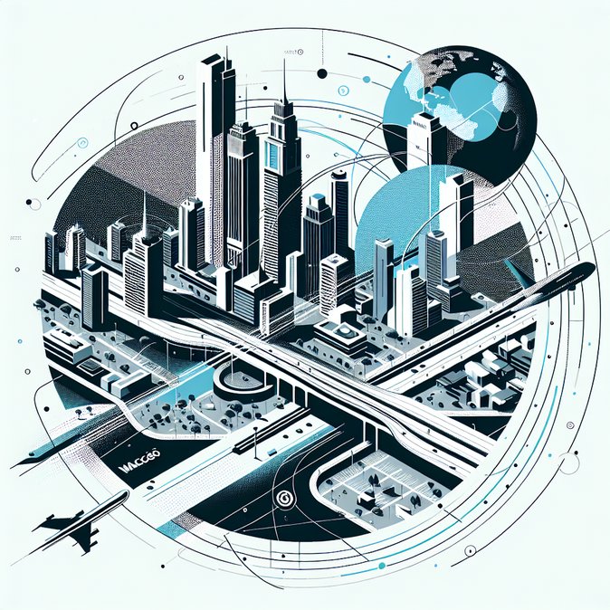 Flybondi Announces Seasonal Maceió–Buenos Aires Flights with Black-Friday Fares From R$ 555