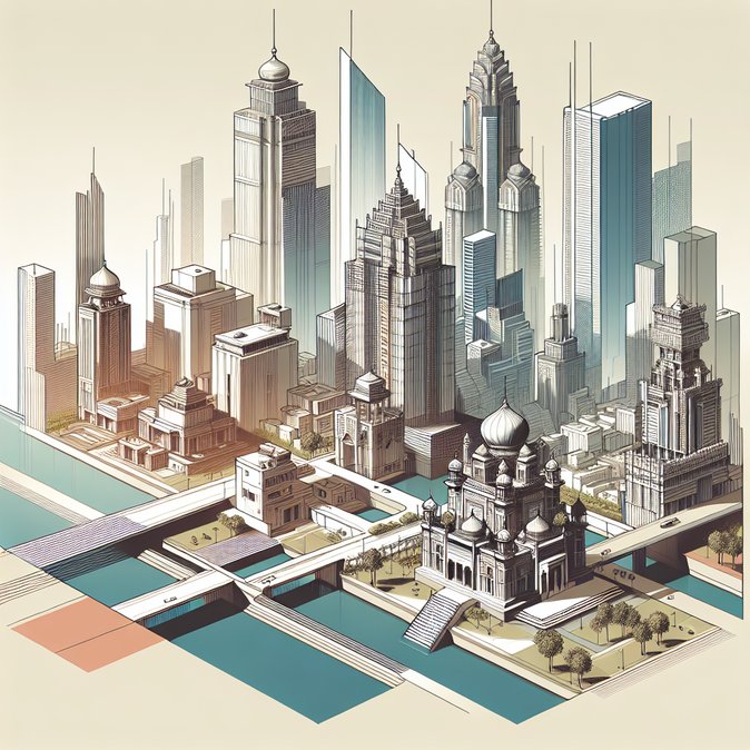 US Pause on Immigrant Visas for 75 Nations Spurs Anxiety Among Indian Applicants