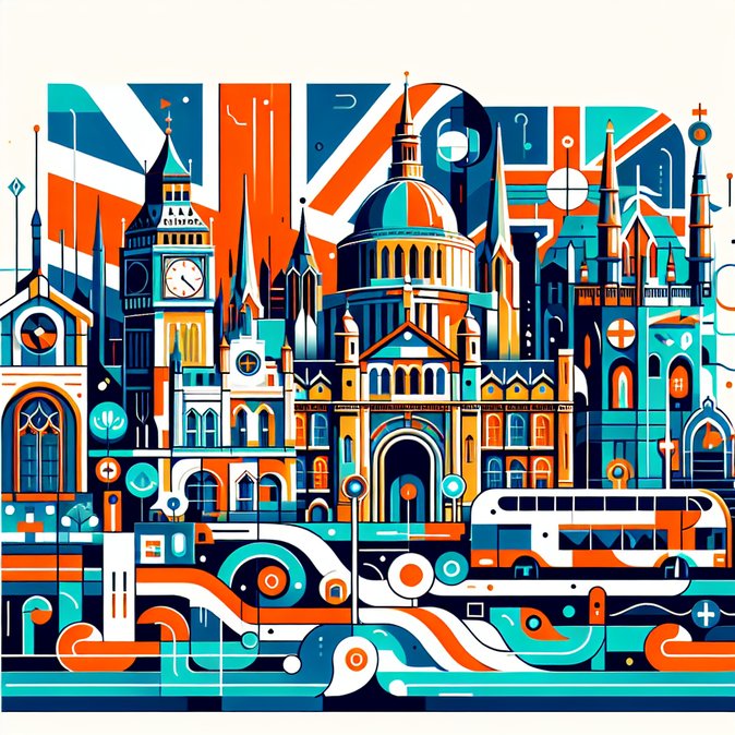 Aer Lingus joins Ryanair in making passports mandatory on Britain–Ireland flights