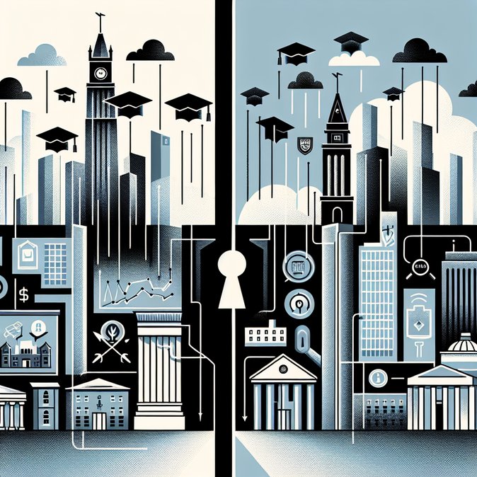 Canada Rings in 2026 With Sweeping Immigration Changes—From PAL-Exempt Graduate Permits to a Start-Up Visa Freeze