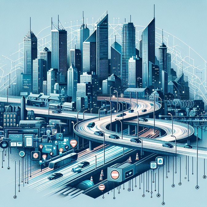 NSW moves to give police power to block mass protests during terror alerts