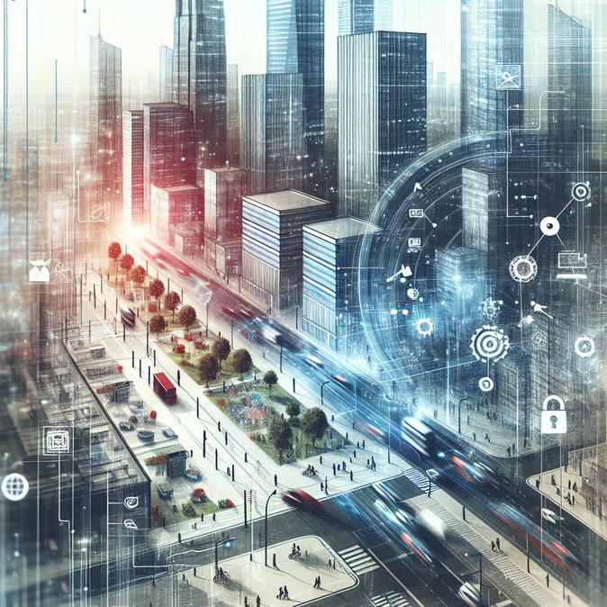 Germany evaluates Skilled Immigration Act and unveils “Work-and-Stay Agency” one-stop visa platform