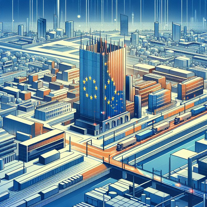 Helsinki ‘Eastern Flank’ Summit Puts Hybrid Migration and Border Security in EU Spotlight