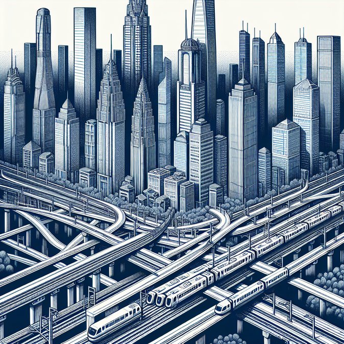 Railway operator adds 2,300 trains to handle record post-holiday return rush