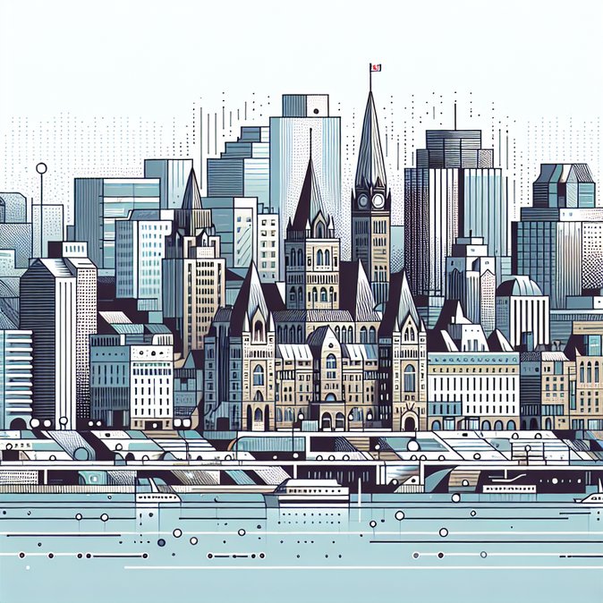 CEC-only Express Entry draw issues 2,250 invitations with 509 CRS cut-off