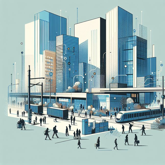 Refugee homelessness in Britain doubles as eVisa rollout and 28-day move-on rule bite