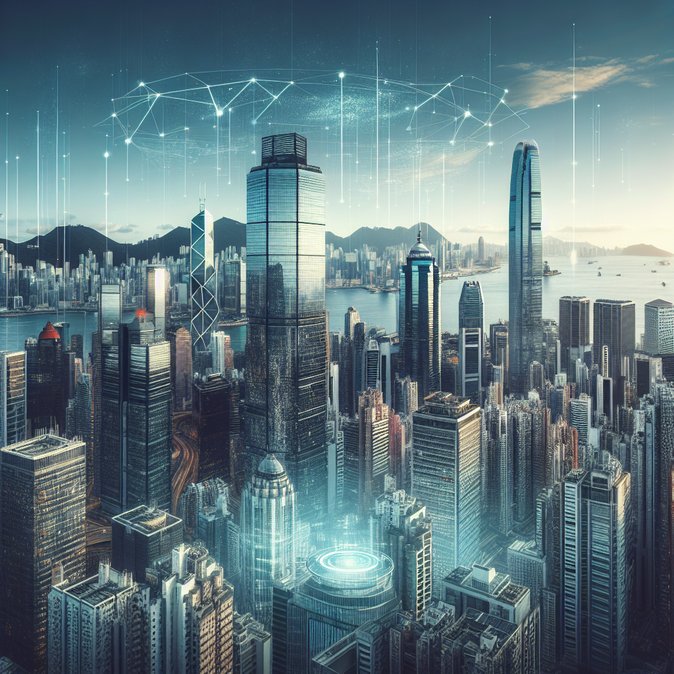 Hong Kong widens Technology Talent Admission Scheme: parallel applications and broader eligibility take effect