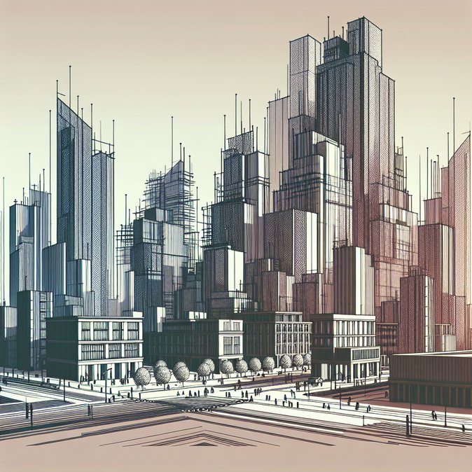 EU suspends visa-free travel for Georgian diplomats after contentious reforms