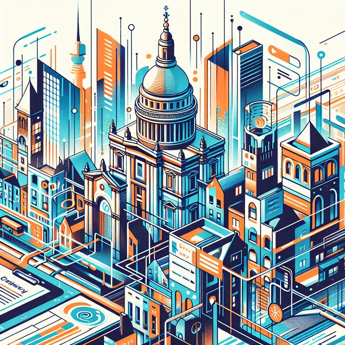 Justice Department issues stricter rules for emergency re-entry visas