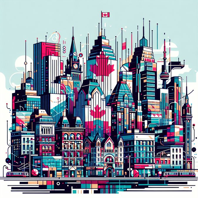 Canada waives biometrics for FIFA-invited travelers ahead of 2026 World Cup