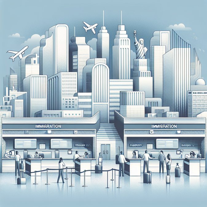 Federal Police end strike, averting passport-service disruption