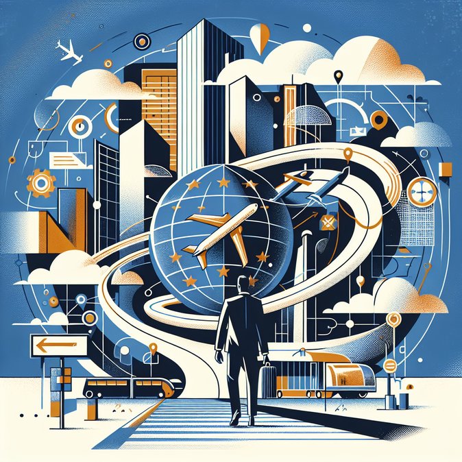 EU Social-Policy Ministers Debate Posting of Third-Country Nationals, Rome Seeks Legal Clarity