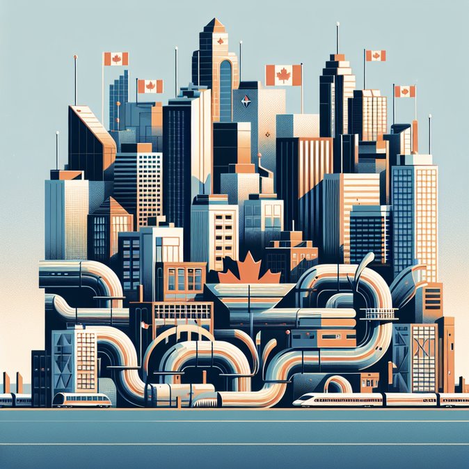 Canadian Immigration Lawyers Warn Against Waiving Visitor-Visa Eligibility to Clear Backlog