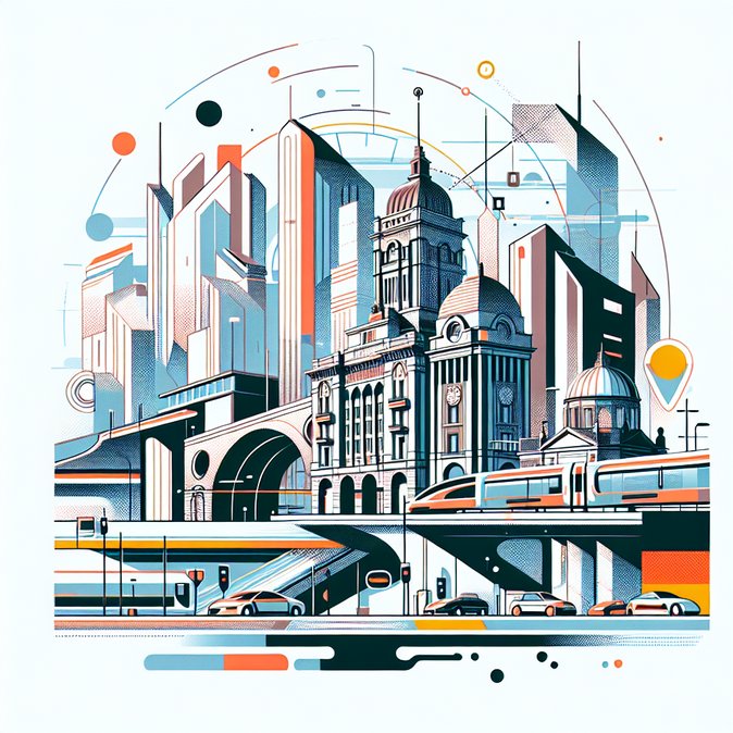 Italy Adds Germany to Expanded Travel Advisory Amid Security Concerns