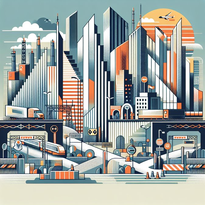 Asylum Claims in Austria Plummet to Five-Year Low as Tough Border Measures Bite