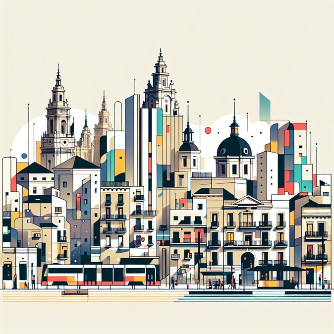 Leaked police report says Spain’s migrant amnesty could legalise 1.35 million people