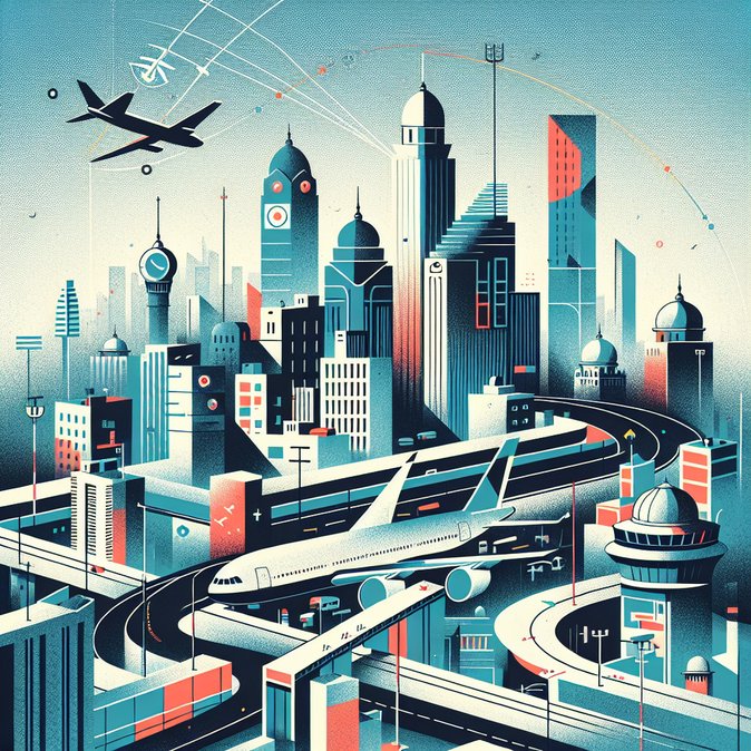 Swiss Aircraft Evacuated After Engine Fire on Take-Off in New Delhi—Travel Disruptions Likely