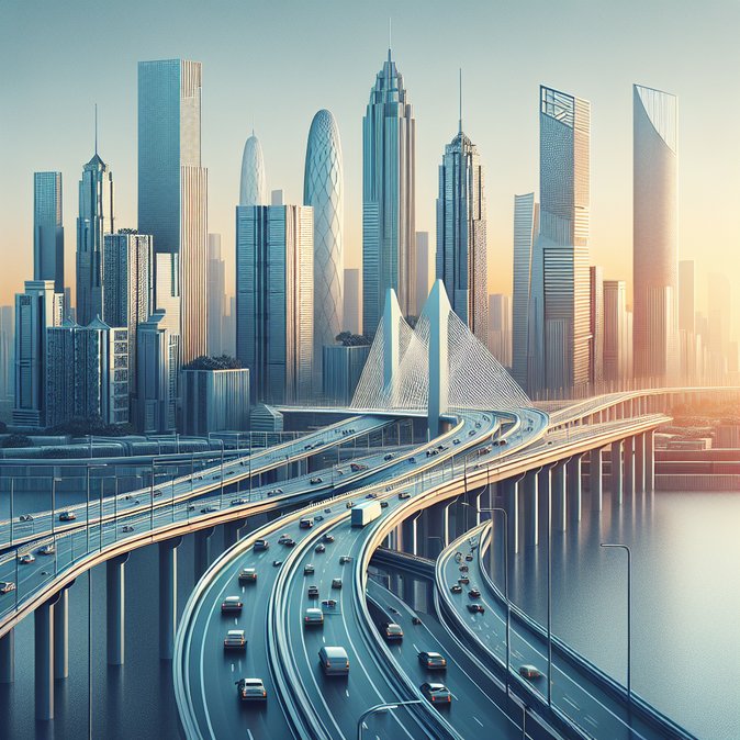 Guangdong’s “Yue Che Nan Xia” Scheme Opens: Private Cars from Four Cities Can Drive into Hong Kong from 15 November—Bookings Start Today