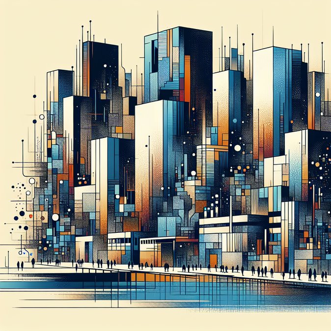 智库发现英国寻求庇护者关于现代奴役的主张大多属实