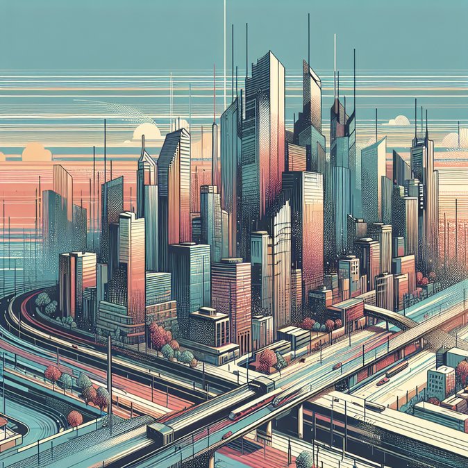 Government admits it keeps no statistics on German tourist travel to global risk zones