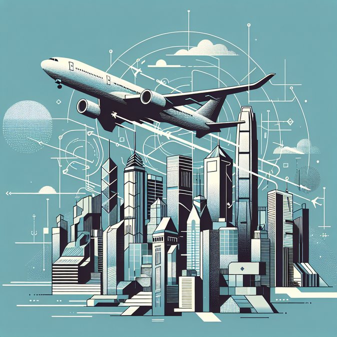 HK Express revives daily Ishigaki–Hong Kong flights from 29 March