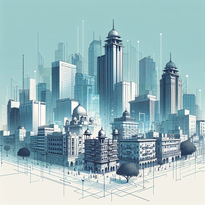 India Finalises Full Roll-Out of Mandatory e-Arrival Card for All International Passengers