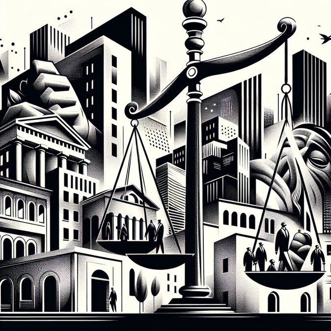 CGIL Napoli alleges widespread fraud in 2025 visa ‘click-day’ system