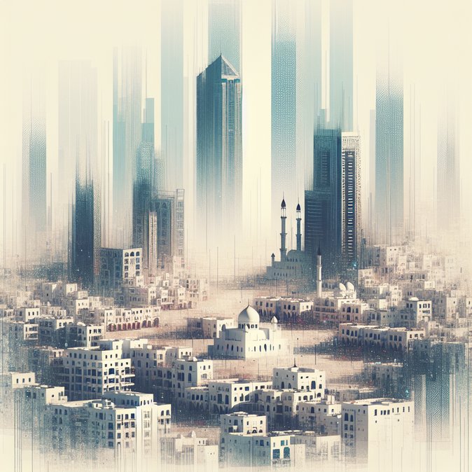 Emirates cancels and retimes Dubai–Sialkot flights as severe fog grips Punjab