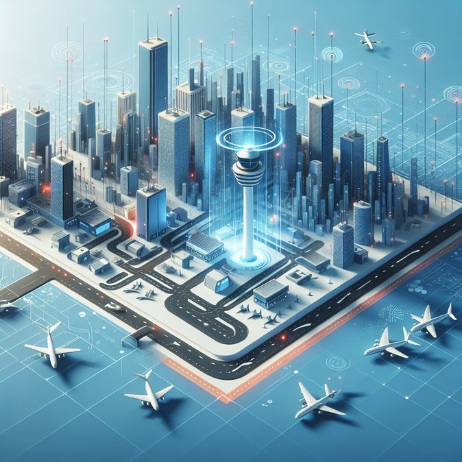 White House Budget Calls for Privatizing TSA Screening at Small U.S. Airports