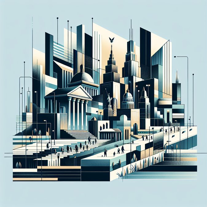 Immigration Advice Authority issues April newsletter with new guidance on EU Settlement Scheme and adviser regulation